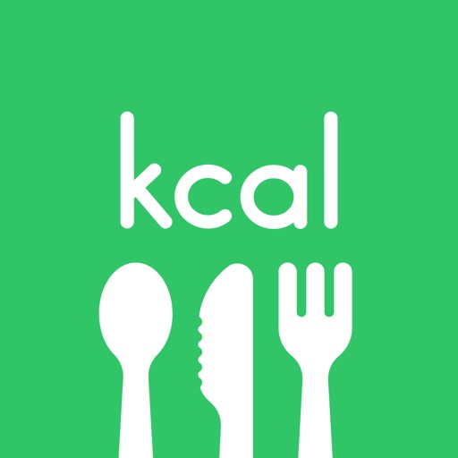 Simple Calorie Log app reviews download