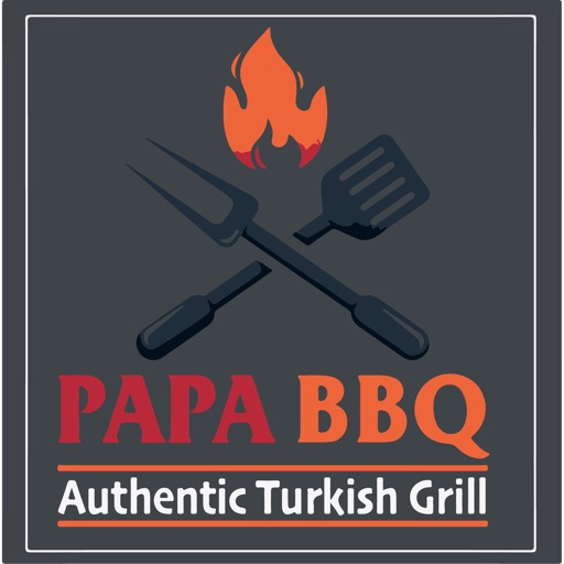 Papa BBQ app reviews download