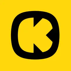 kcl: coupons, deals & savings logo, reviews