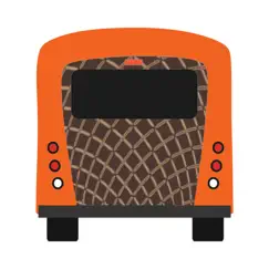 beaver bus logo, reviews