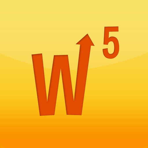 WordOn HD app reviews download
