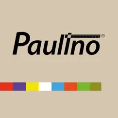 Paulino analyse, kundendienst, herunterladen