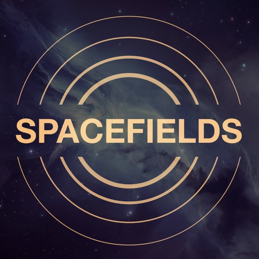 SpaceFields app reviews download