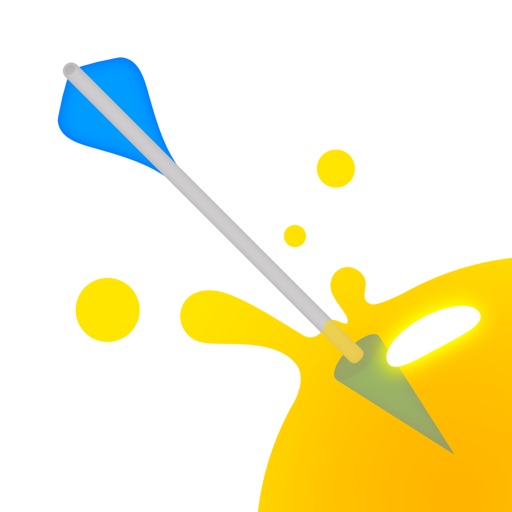 Jelly Arrows app reviews download