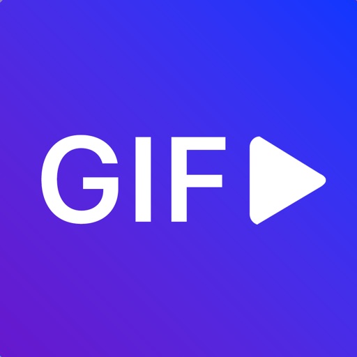 GIF Maker Studio - Create GIFs app reviews download