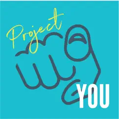 project you logo, reviews