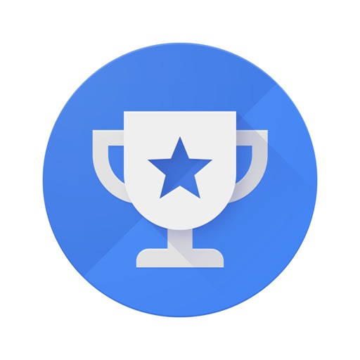 Google Opinion Rewards app reviews download