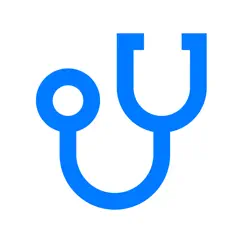 smart medical reference logo, reviews