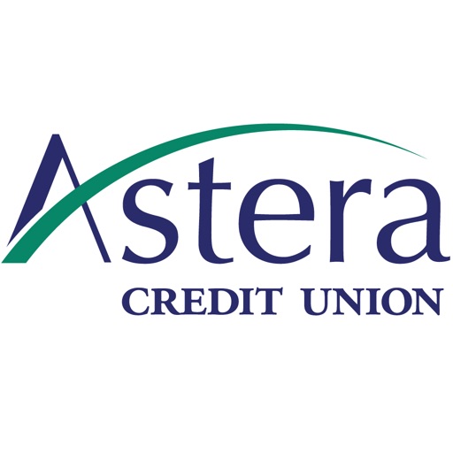 Astera Mobile Banking app reviews download