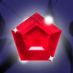 jewel jewel match logo, reviews
