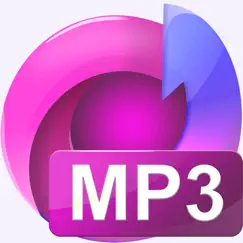 MP3 Converter-Extracteur audio installation et téléchargement