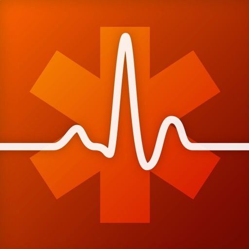 ECG EKG Interpretation Mastery app reviews download