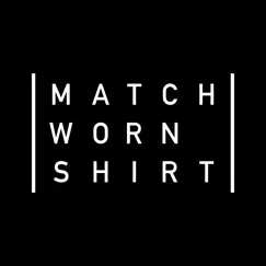 MatchWornShirt installation et téléchargement