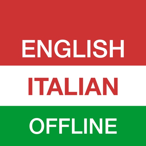 Italian Translator Offline app reviews download