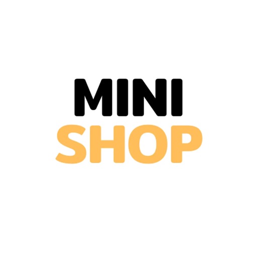 Minishop app reviews download