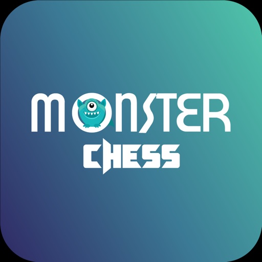 Monster Chess Pro app reviews download