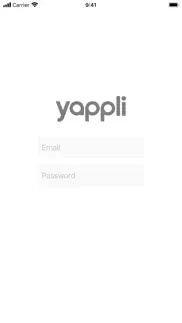 yappli owners iphone images 1