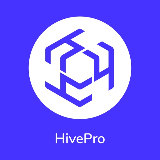 HivePro app reviews download