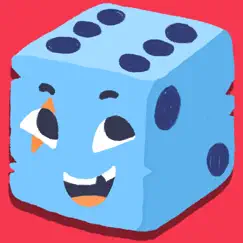Dicey Dungeons analyse, service client
