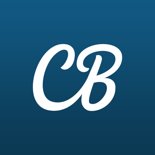 CookBook - Recipe Manager app reviews download