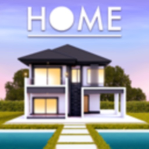 Home Design Makeover app reviews download