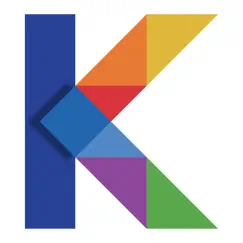 sw kaleidoscope logo, reviews