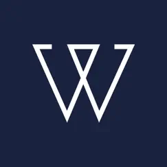 walkden law logo, reviews