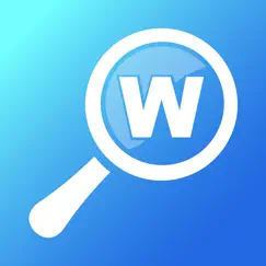 wordweb dictionary logo, reviews