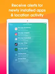 parental control app - ourpact ipad images 4