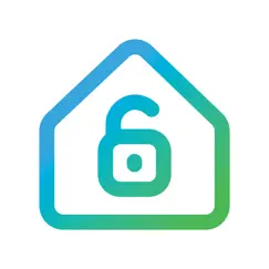 cox homelife logo, reviews