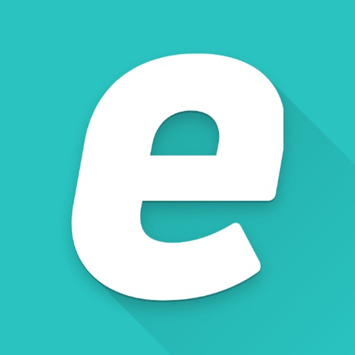 Enyakin app reviews download