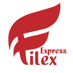 filex express shipper commentaires & critiques