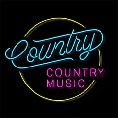 country music all time logo, reviews
