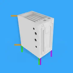 furnace toolbox 2022 logo, reviews