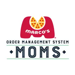 moms route logo, reviews