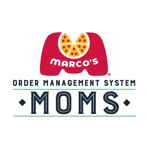 MOMS Route app reviews download