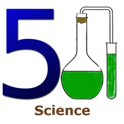 grade 5 science logo, reviews