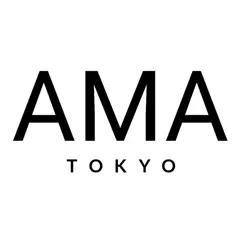 ama tokyo logo, reviews