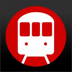 Metro de Nueva York descargue e instale la aplicación