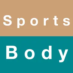 sports body idioms in english inceleme, yorumları