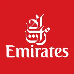 emirates commentaires & critiques