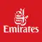 Emirates anmeldelser