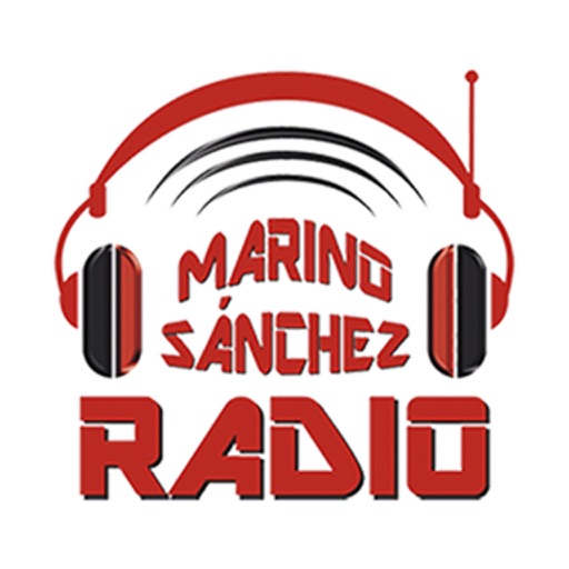 Marino Sanchez Radio app reviews download