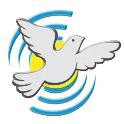 radio poder pentecostal logo, reviews