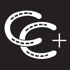 cowboy channel plus logo, reviews