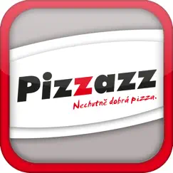 pizzazz blansko commentaires & critiques