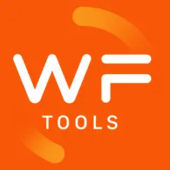 workforce tools logo, reviews