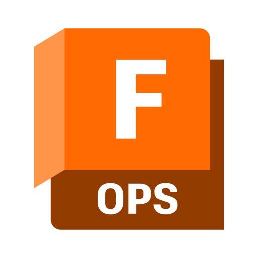 Fusion Operations app reviews download