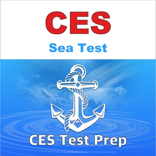 CES tests - for Seafarers 2024 app reviews download