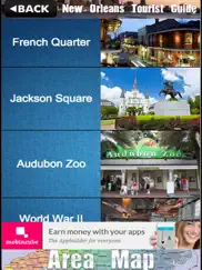 new orleans tourist guide ipad images 3